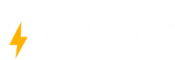 VoltGas Logo